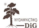 Wydawnictwo DiG