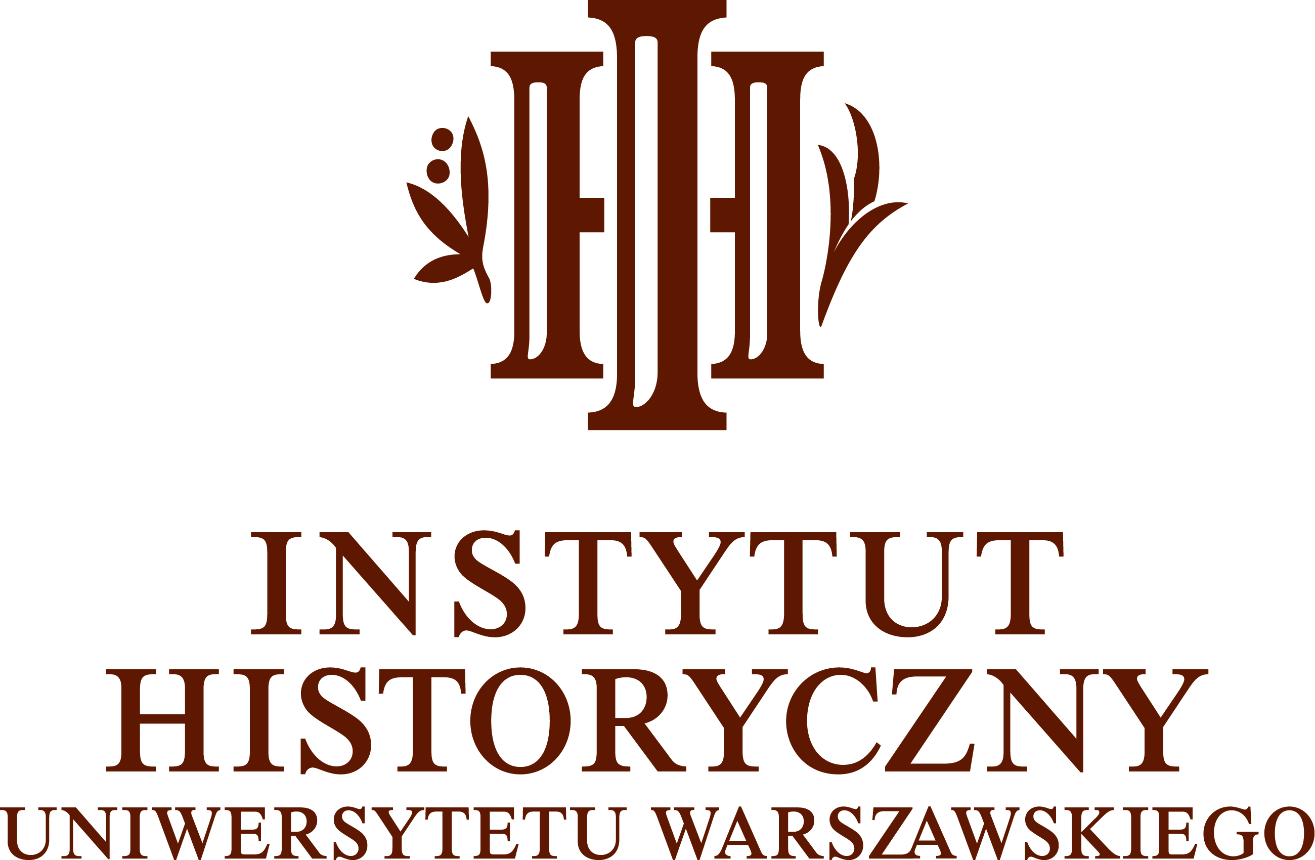 Instytut Historyczny UW